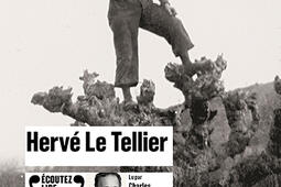 Le nom sur le mur_Gallimard_9782073073303.jpg