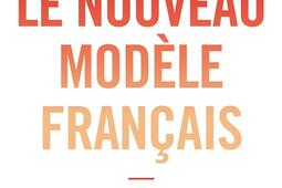 Le nouveau modele francais_Points_9782757896099.jpg