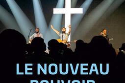 Le nouveau pouvoir evangelique_Grasset_9782246836421.jpg