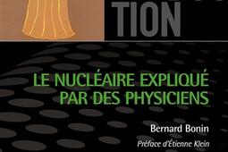 Le nucléaire expliqué par des physiciens.jpg