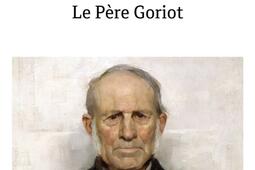 Le père Goriot.jpg