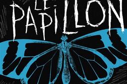 Le papillon de verre.jpg