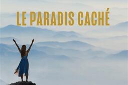 Le paradis cache_Slatkine  Cie _9782889442287.jpg