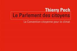 Le parlement des citoyens : la convention citoyenne pour le climat.jpg