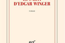 Le parti d'Edgar Winger.jpg