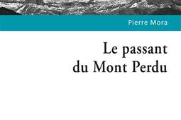 Le passant du Mont Perdu.jpg