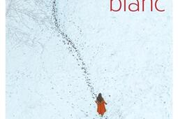 Le pays blanc_Fleuve editions_9782265158160.jpg