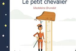 Le petit chevalier.jpg