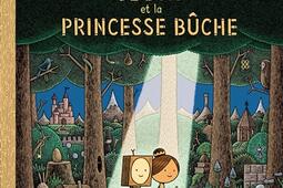 Le petit robot de bois et la princesse bûche.jpg