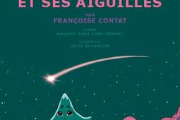 Le petit sapin et ses aiguilles.jpg