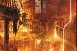 Le peuple invisible. Vol. 2. La nuit des sorcières.jpg