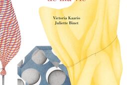 Le pire Noël de ma vie.jpg