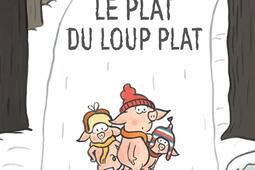 Le plat du loup plat.jpg