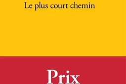 Le plus court chemin_Verdier_9782378561772.jpg