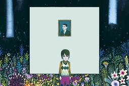 Le poids des heros_Casterman_9782203215764.jpg