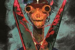 Le poinconneur Vol 1_Omake books_9782379893049.jpg