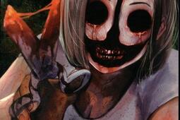 Le poinconneur Vol 3_Omake books_9782379893063.jpg