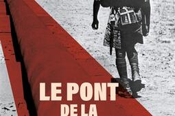 Le pont de la victoire : l'Iran dans la Seconde Guerre mondiale.jpg