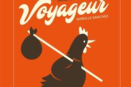 Le poulet voyageur  plus de 1200 recettes Chick_Hachette Pratique_9782019327958.jpg