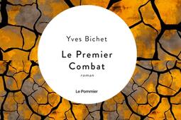 Le premier combat_le Pommier_9782746527249.jpg