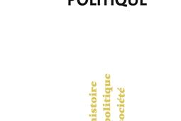 Le prive nest pas politique_Gallimard_9782073082053.jpg