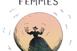 Le probleme avec les femmes_Dargaud.jpg