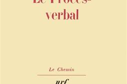 Le procès-verbal.jpg