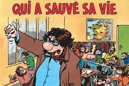 Le prof qui a sauvé sa vie.jpg