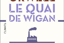 Le quai de Wigan.jpg