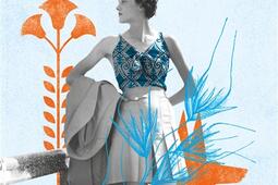 Le quatuor dAlexandrie Vol 2 Balthazar_Le Livre de poche_.jpg