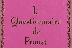 Le questionnaire de Proust.jpg