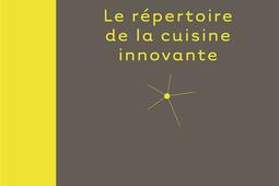 Le répertoire de la cuisine innovante.jpg