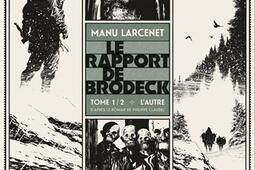 Le rapport de Brodeck Vol 1 Lautre_Dargaud_9782205073850.jpg