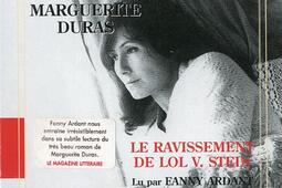 Le ravissement de Lol V Stein_Fremeaux  associes_INA_.jpg