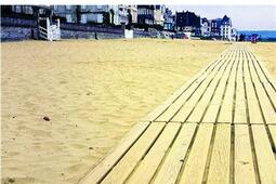 Le ravissement de Lol V Stein_Gallimard_9782072487811.jpg