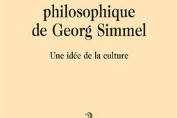 Le relationnisme philosophique de Georg Simmel : une idée de la culture.jpg