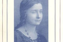 Le reve inacheve_Dossiers dAquitaine_.jpg