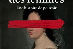 Le rire des femmes  une histoire de pouvoir_PUF_9782130825531.jpg