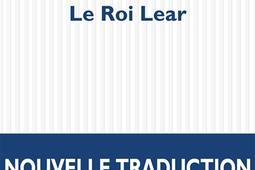 Le roi Lear_POL_9782818056011.jpg