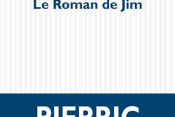 Le roman de Jim_POL_9782818052396.jpg