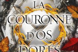 Le sang et la cendre Vol 3 La couronne dos dores_De Saxus.jpg