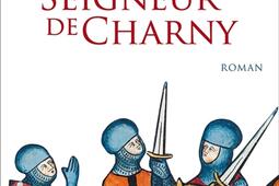 Le seigneur de Charny_XO.jpg