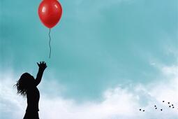 Le sens de nos pas.jpg