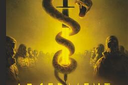 Le serment_Glenat_9782344045213.jpg