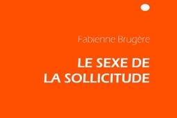 Le sexe de la sollicitude.jpg