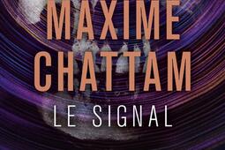 Le signal.jpg