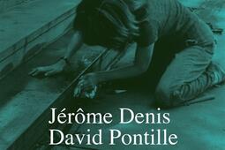 Le soin des choses : politiques de la maintenance.jpg