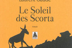 Le soleil des Scorta_Actes Sud_9782330024956.jpg