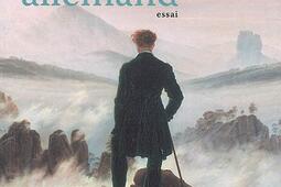 Le sortilège allemand.jpg