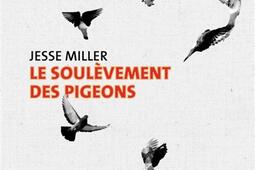 Le soulèvement des pigeons.jpg